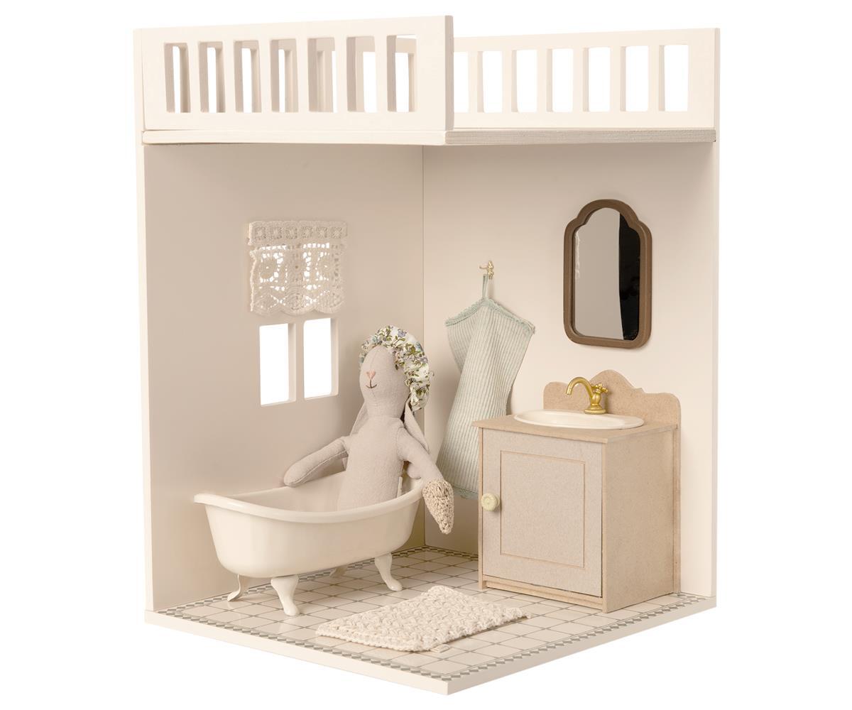 maileg-miniature-mirror