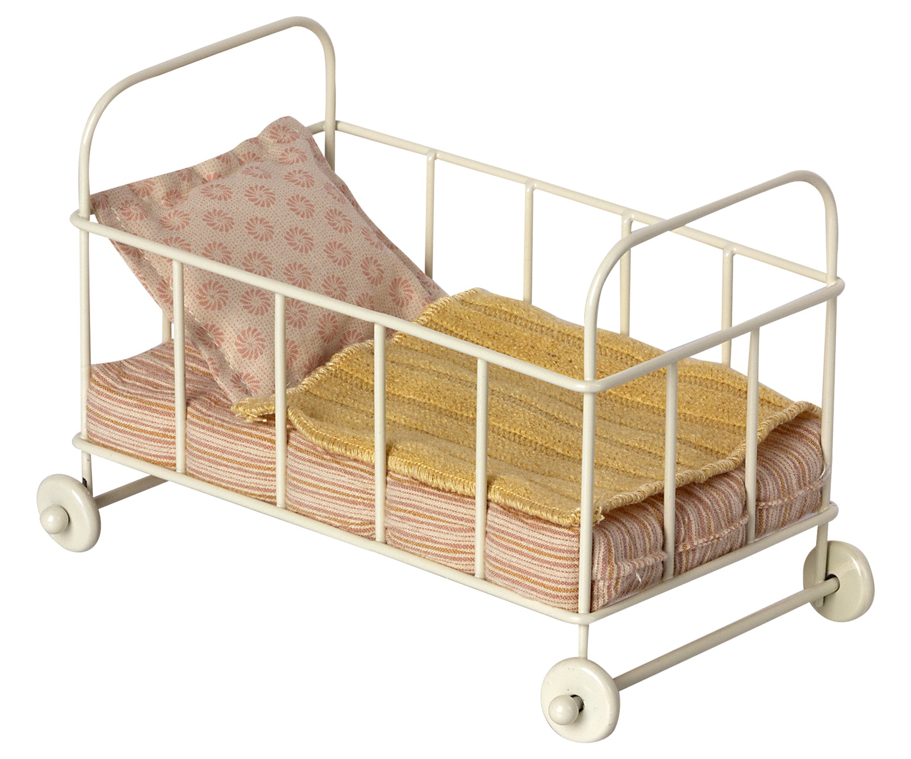 maileg-cot-bed-micro-rose