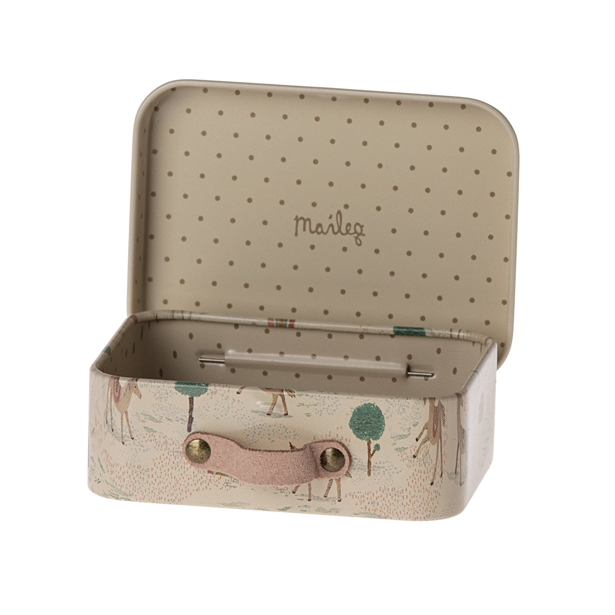 maileg-suitcase-micro-des-licornes