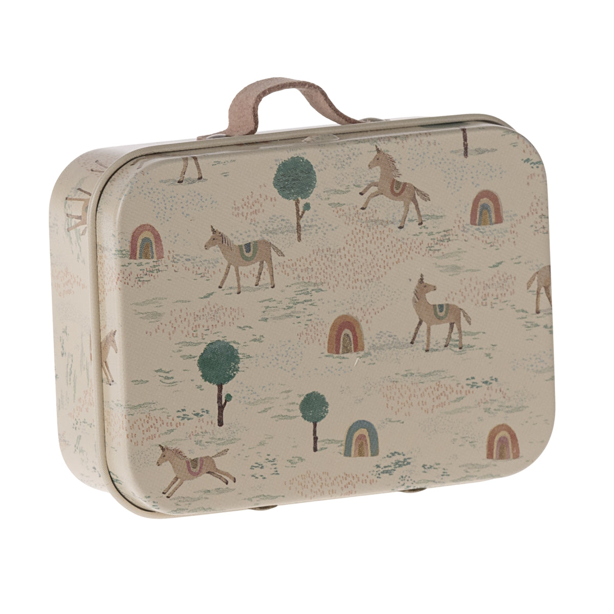 maileg-suitcase-micro-des-licornes