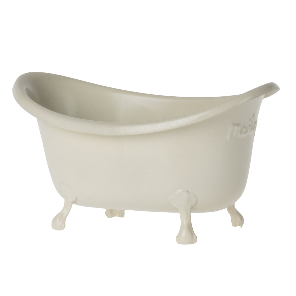 maileg-bathtub-mouse-2024