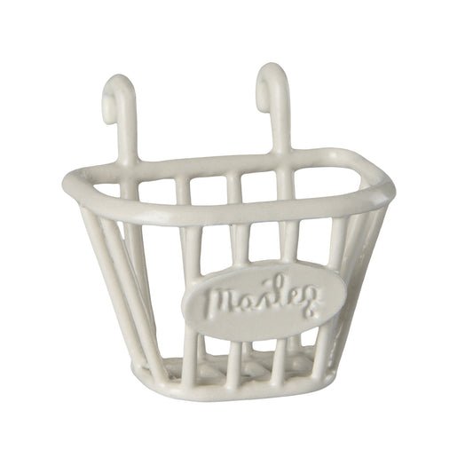 maileg-tricycle-basket-mouse