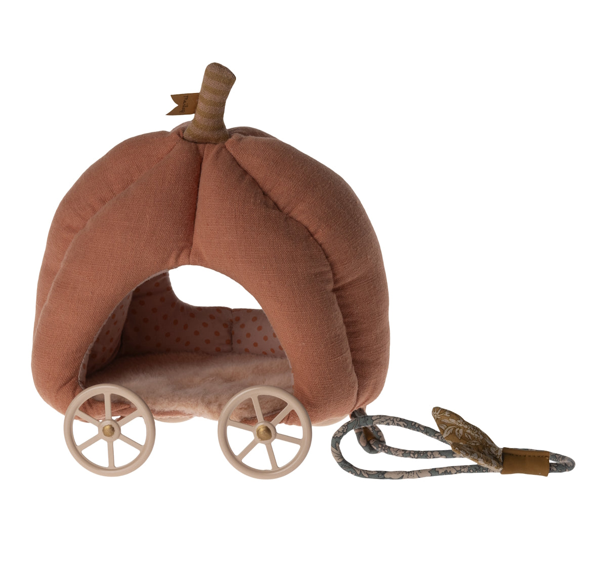 maileg-pumpkin-carriage-mouse