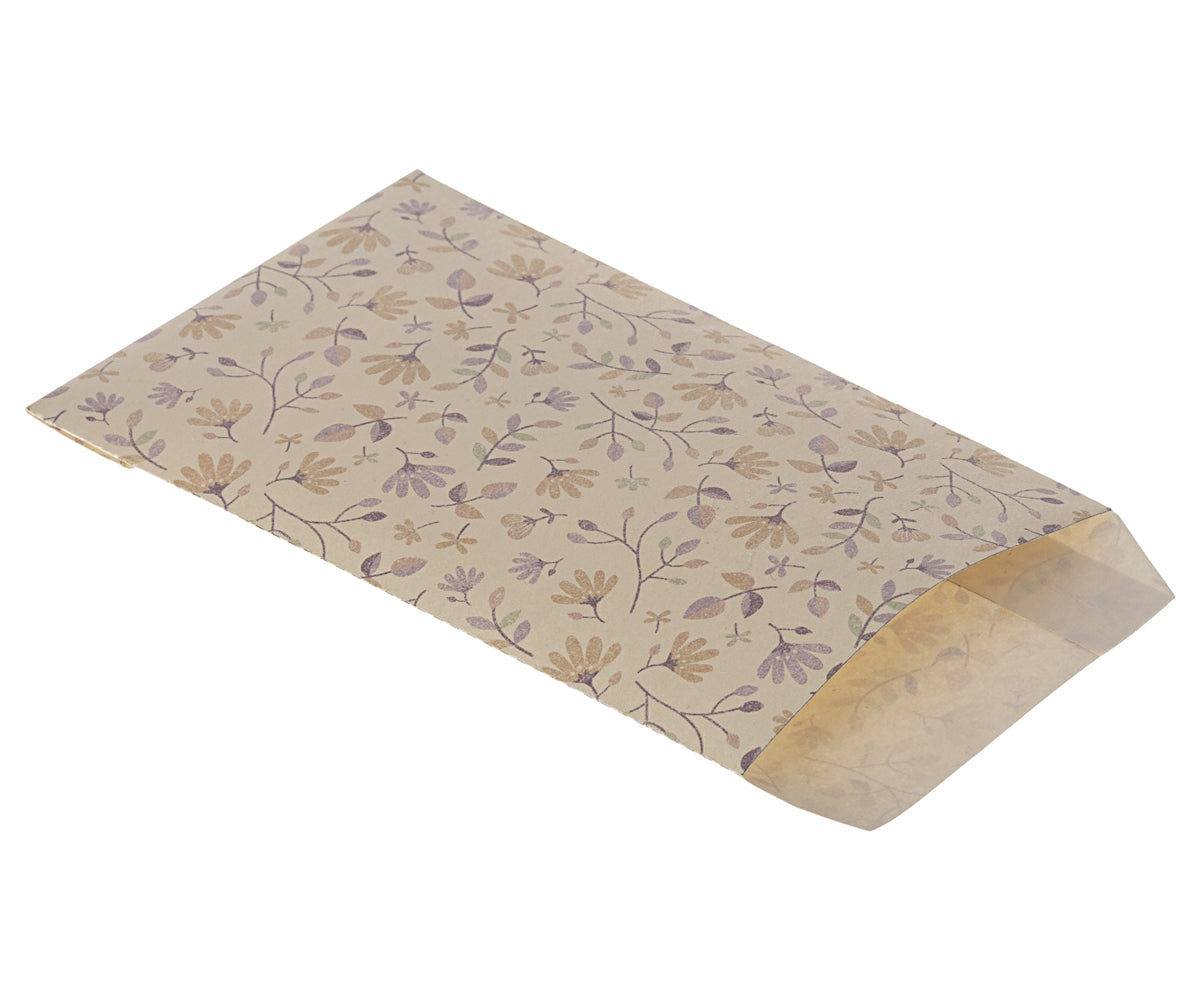maileg-gift-bag-merle-heather-envelope-single