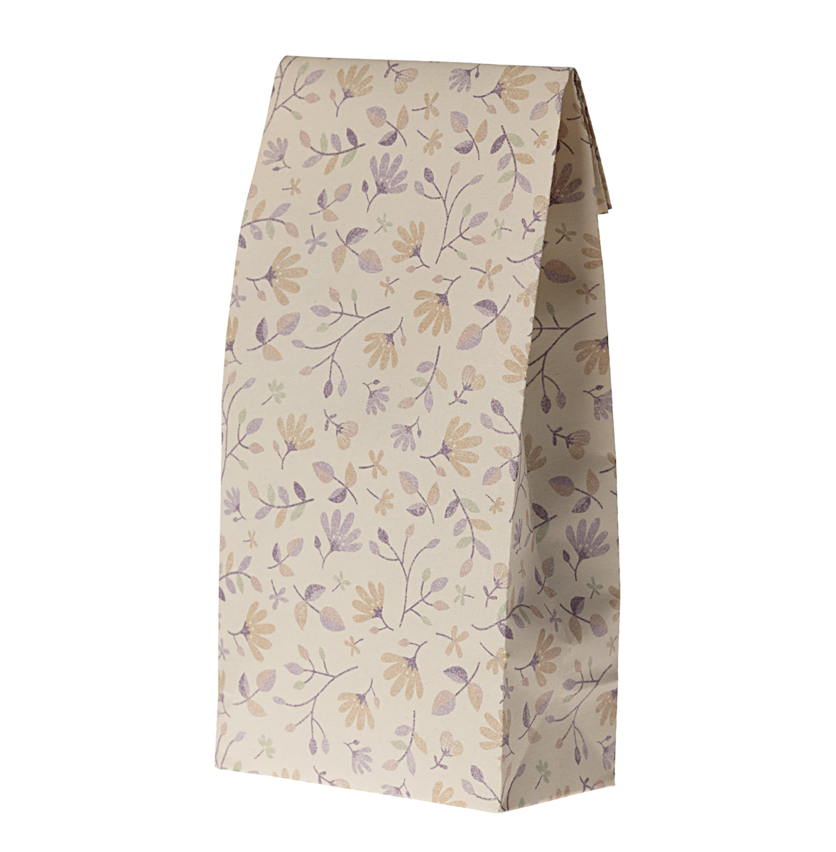 Maileg Gift Bag Merle Heather Micro single