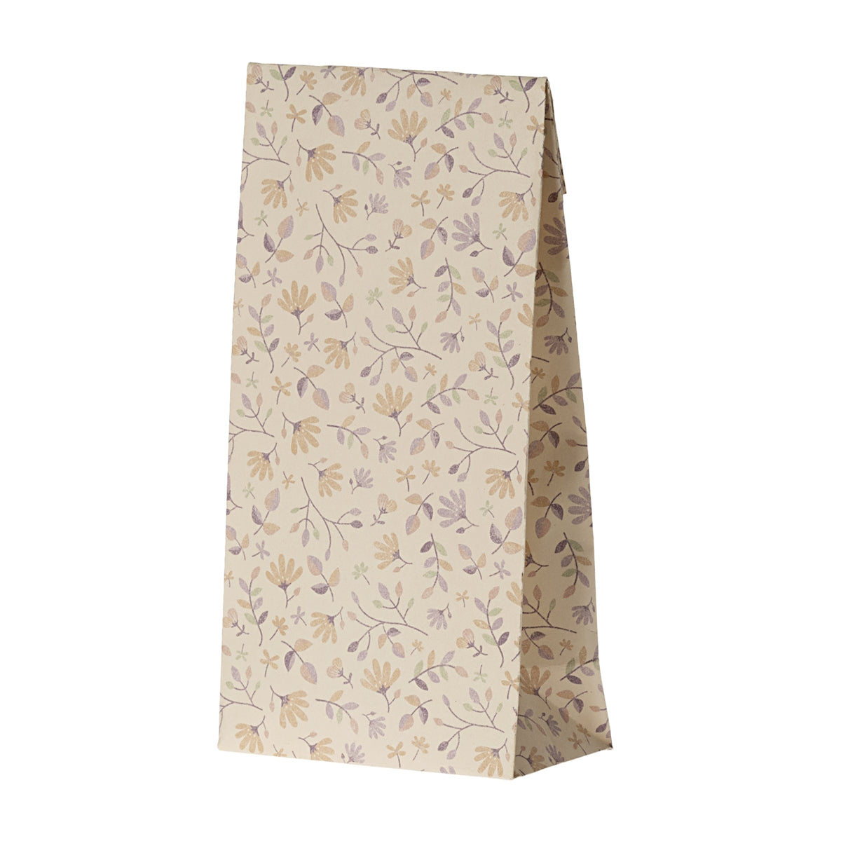 maileg-gift-bag-merle-heather-mini-single
