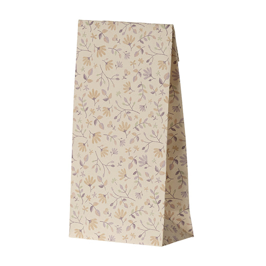 maileg-gift-bag-merle-heather-mini-single