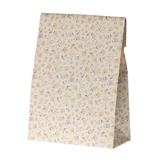 maileg-gift-bag-merle-heather-single