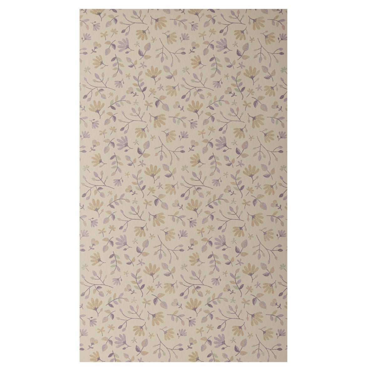 maileg-gift-wrap-merle-heather-10m