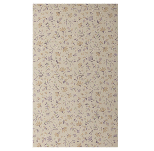 maileg-gift-wrap-merle-heather-10m