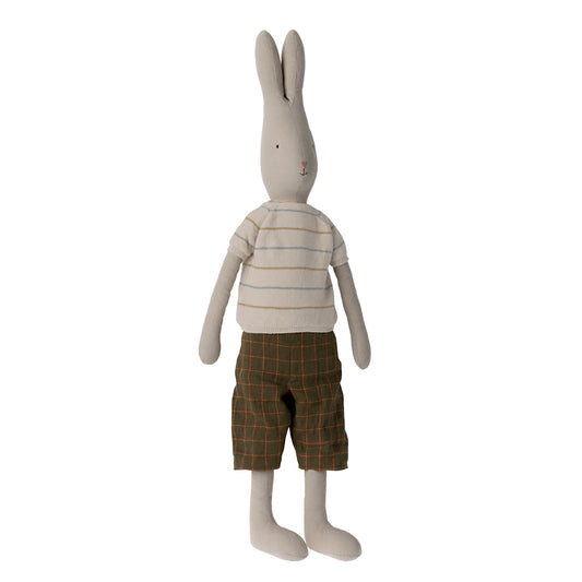 maileg-rabbit-size-5-pants-and-sweater