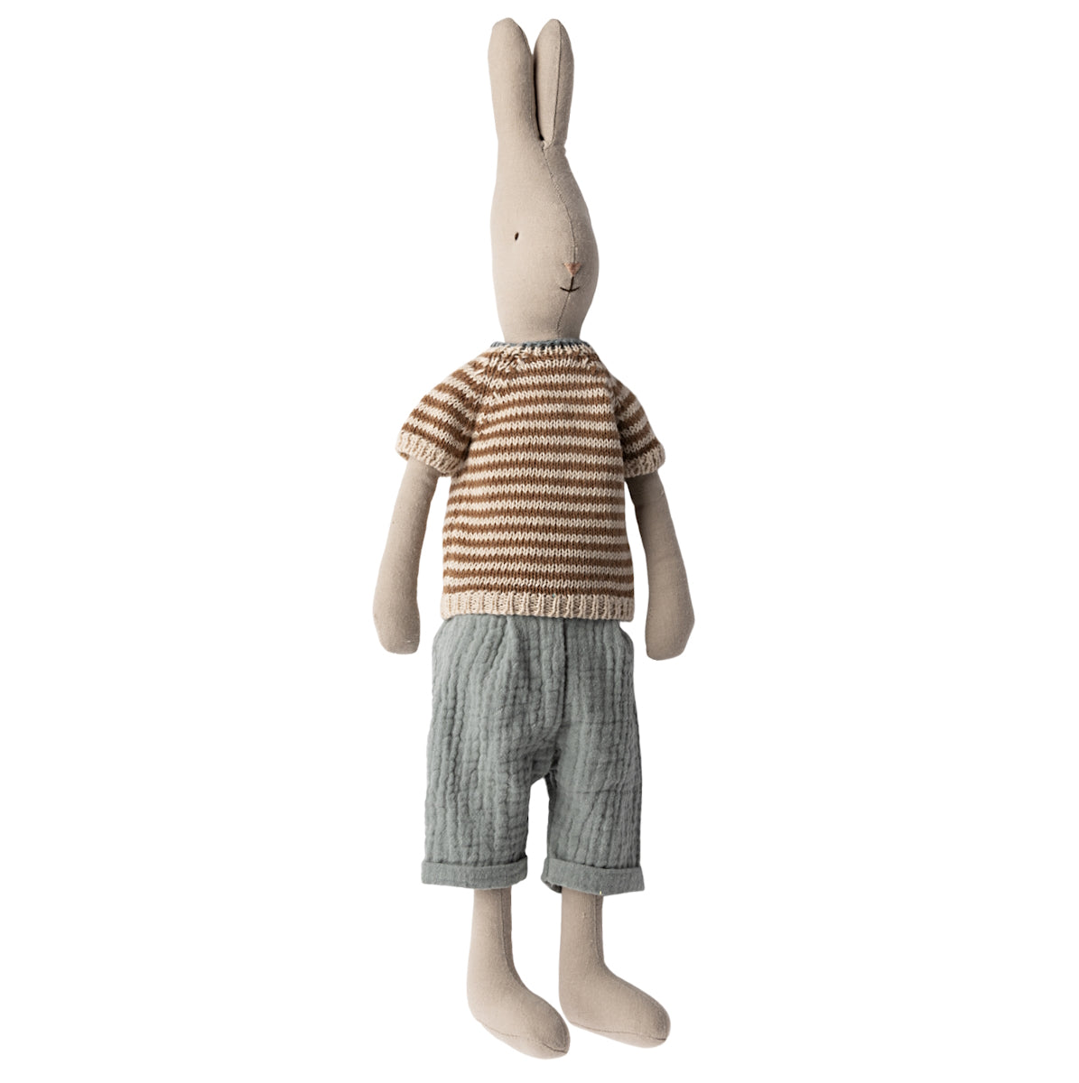 maileg-rabbit-size-3-classic-shirt-and-pants