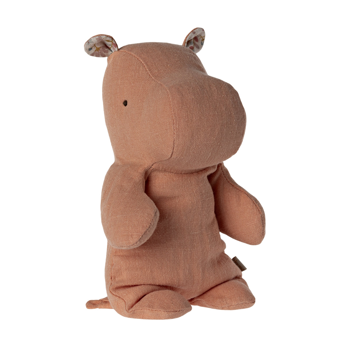 maileg-safari-friends-small-hippo-apricot