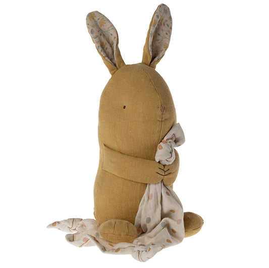 maileg-lullaby-friends-bunny-dusty-yellow