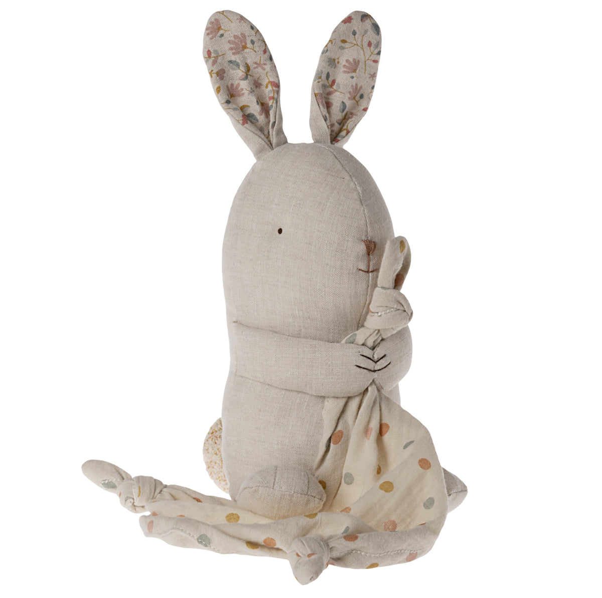 maileg-lullaby-friends-bunny-nature