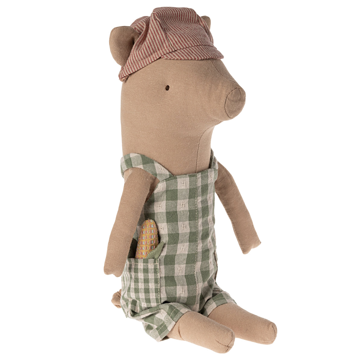 maileg-pig-boy