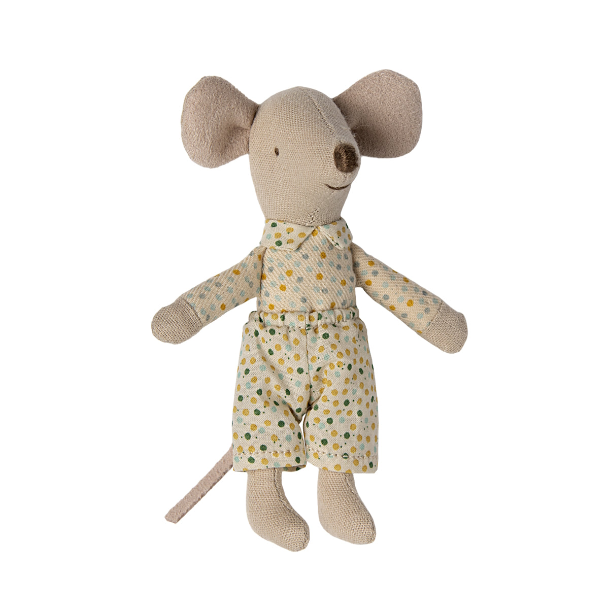 maileg-little-brother-mouse-in-matchbox