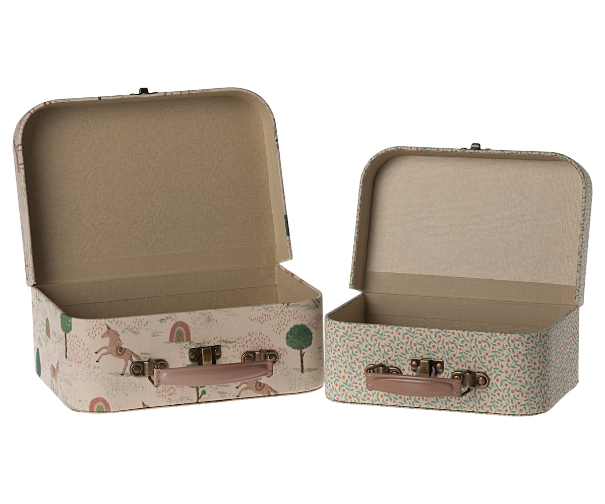 maileg-suitcase-set-2pack