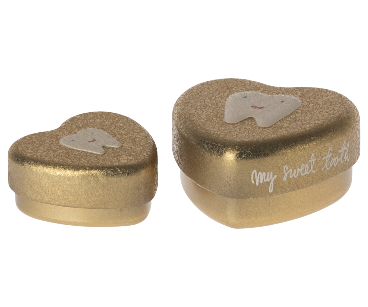 maileg-tooth-box-set-gold-2pack