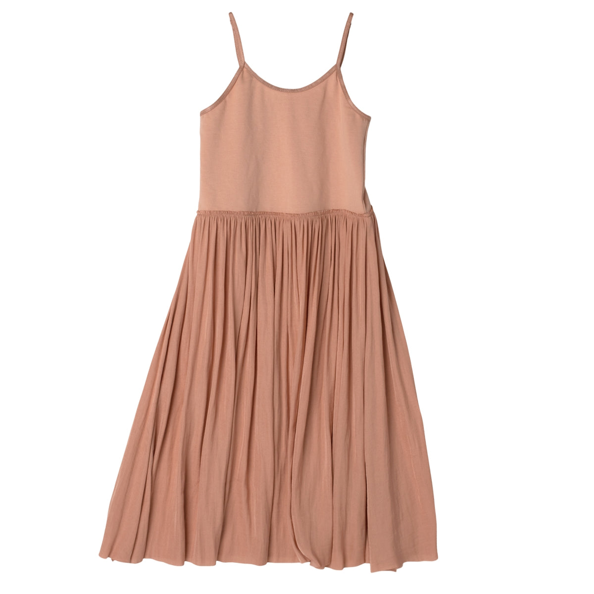 Maileg-ballerina-dress-melon4-6Years