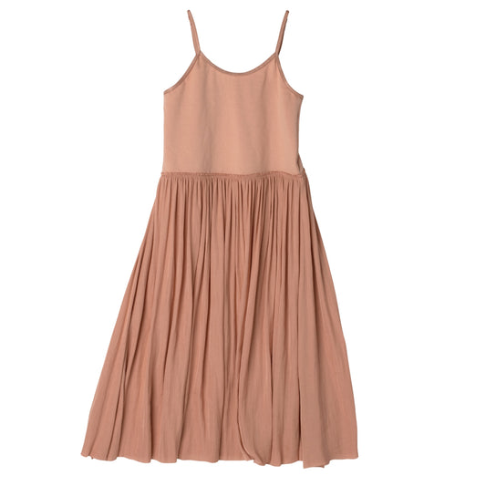 Maileg-ballerina-dress-melon4-6Years