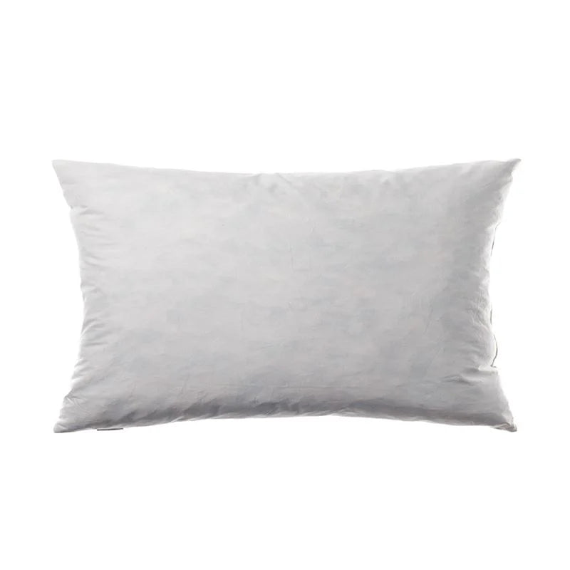 Purax-cushion-insert-40x60