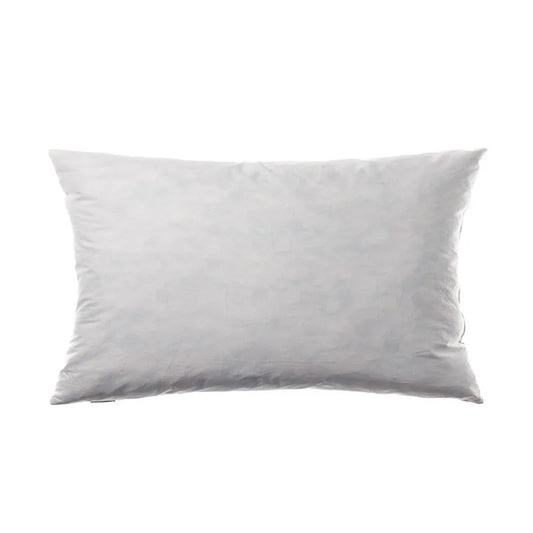 Purax-cushion-insert-40x60