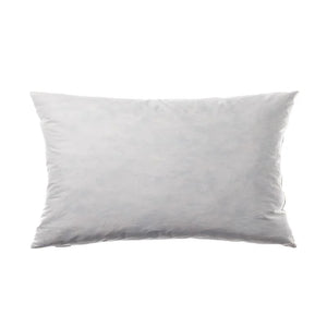 Cushion Insert 40x60