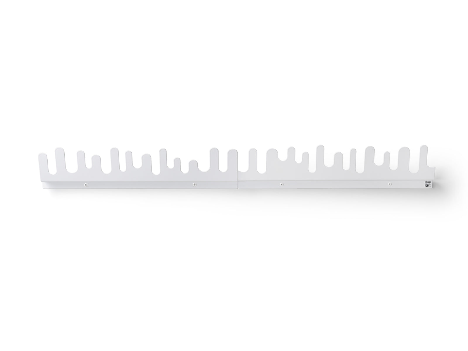 DesignHouseStockholm-wave-hangerBlack