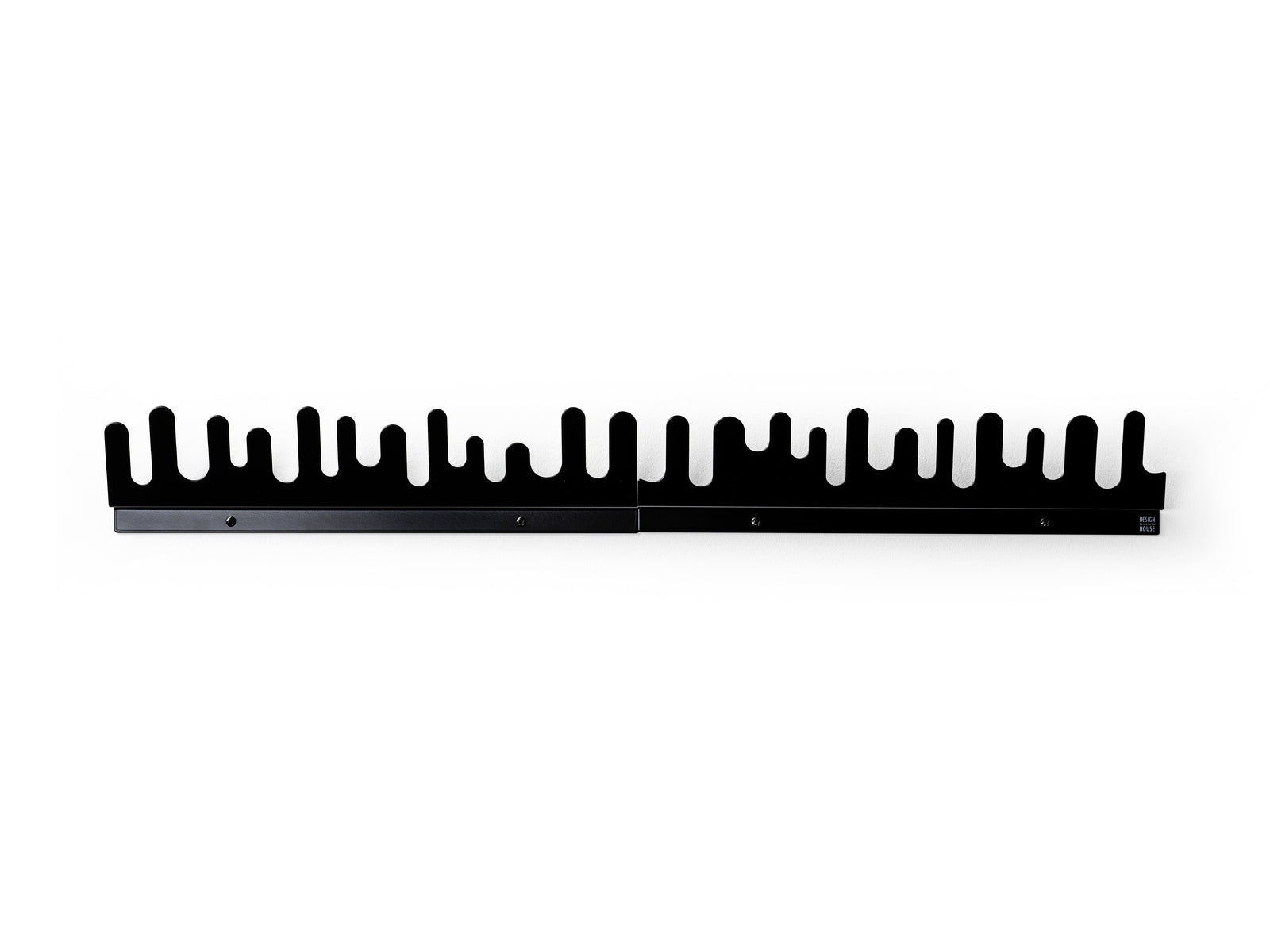 DesignHouseStockholm-wave-hanger