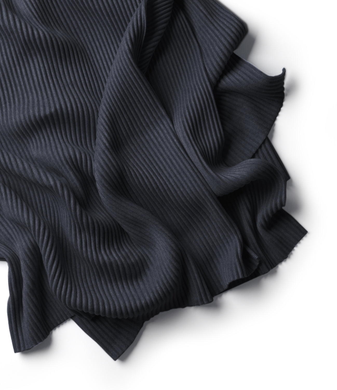 DesignHouseStockholm-pleece-throw-140x170LightGrey