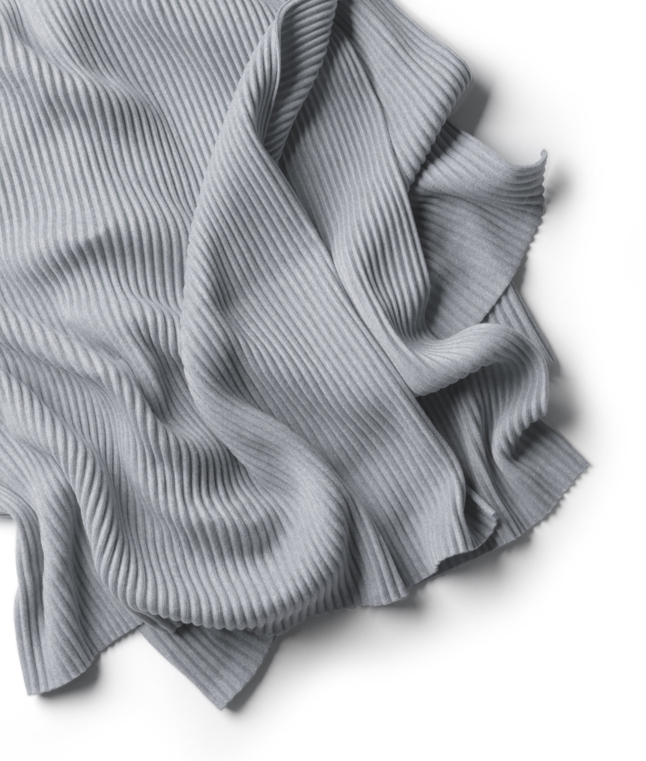 DesignHouseStockholm-pleece-throw-140x170DarkGrey