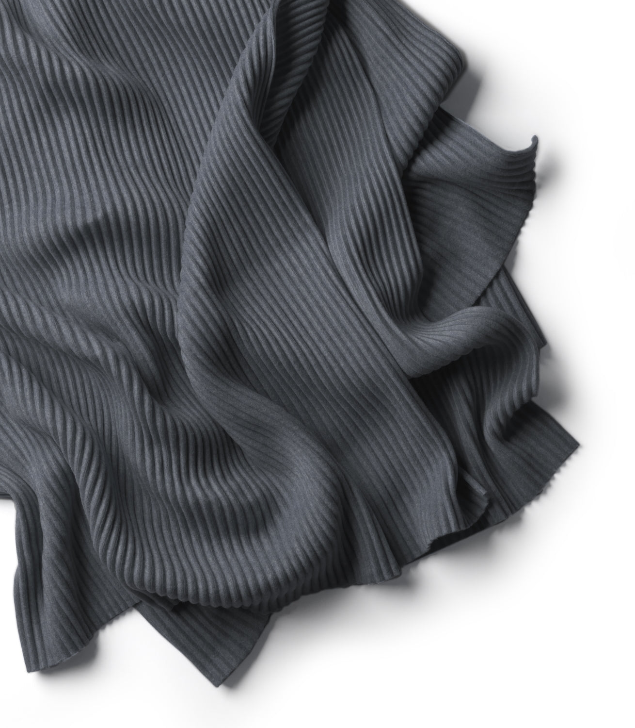 DesignHouseStockholm-pleece-throw-140x170