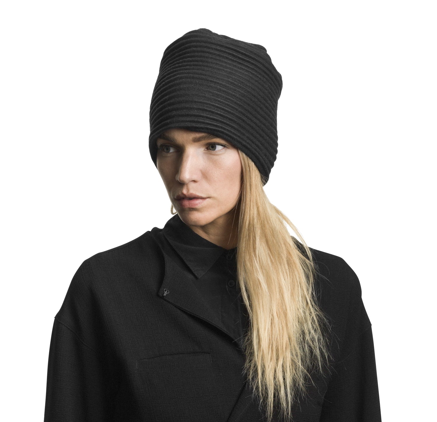 DesignHouseStockholm-pleece-hatLightGrey