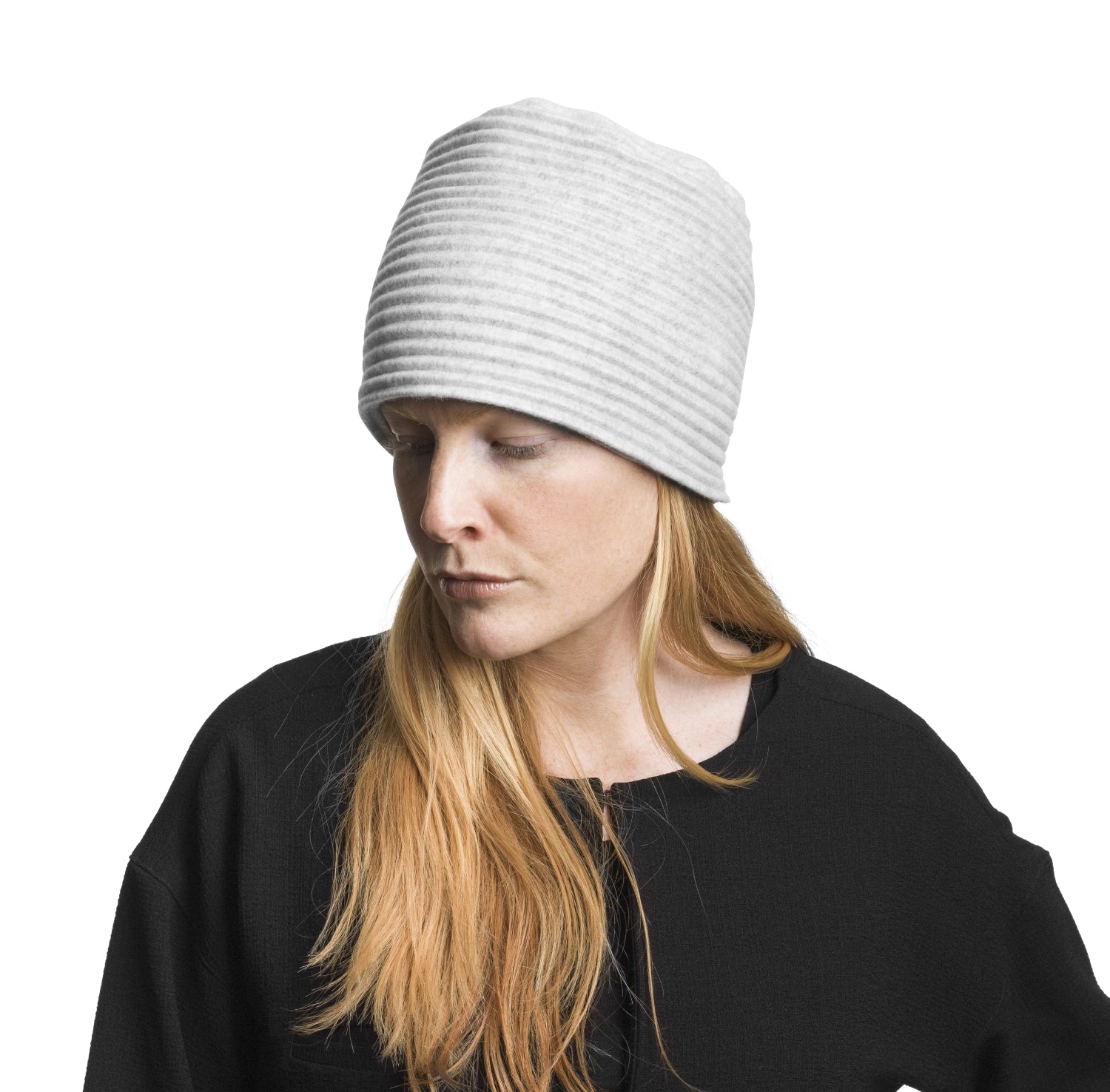 DesignHouseStockholm-pleece-hatDarkGrey