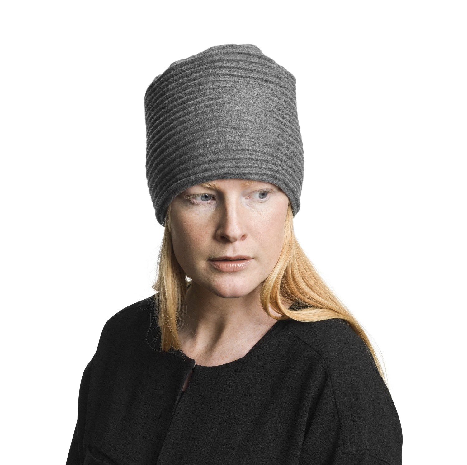 DesignHouseStockholm-pleece-hatPink