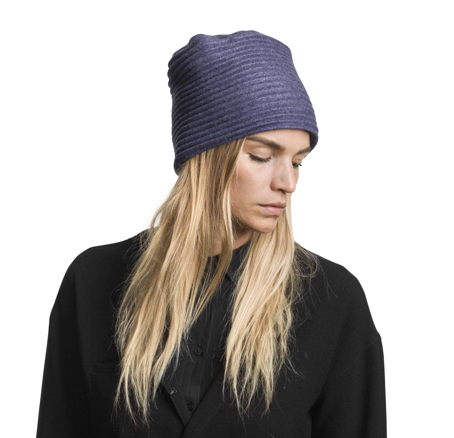 DesignHouseStockholm-pleece-hat