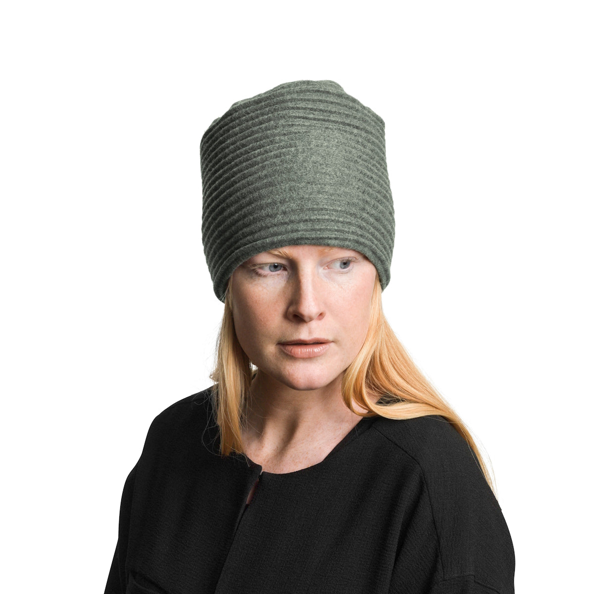 DesignHouseStockholm-pleece-hat