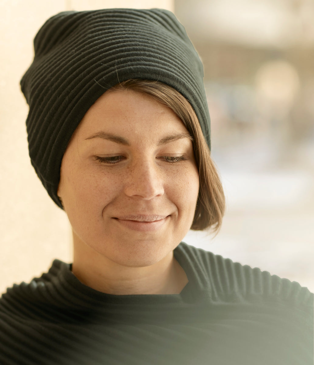 DesignHouseStockholm-pleece-hatBlack