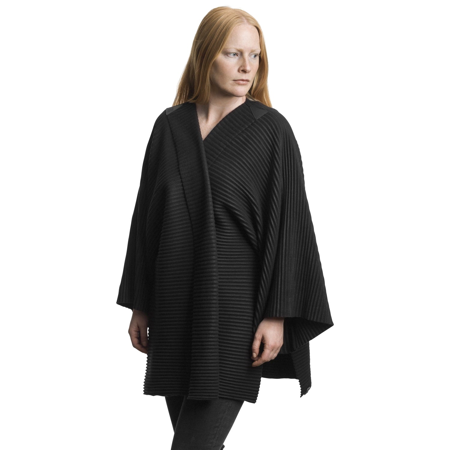 DesignHouseStockholm-pleece-jacketLightGrey