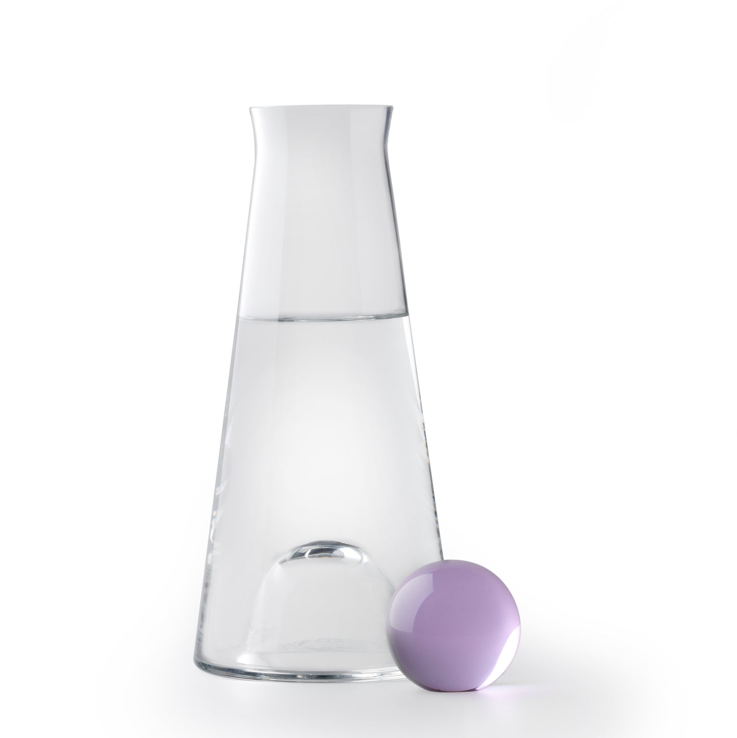 DesignHouseStockholm-fia-carafe
