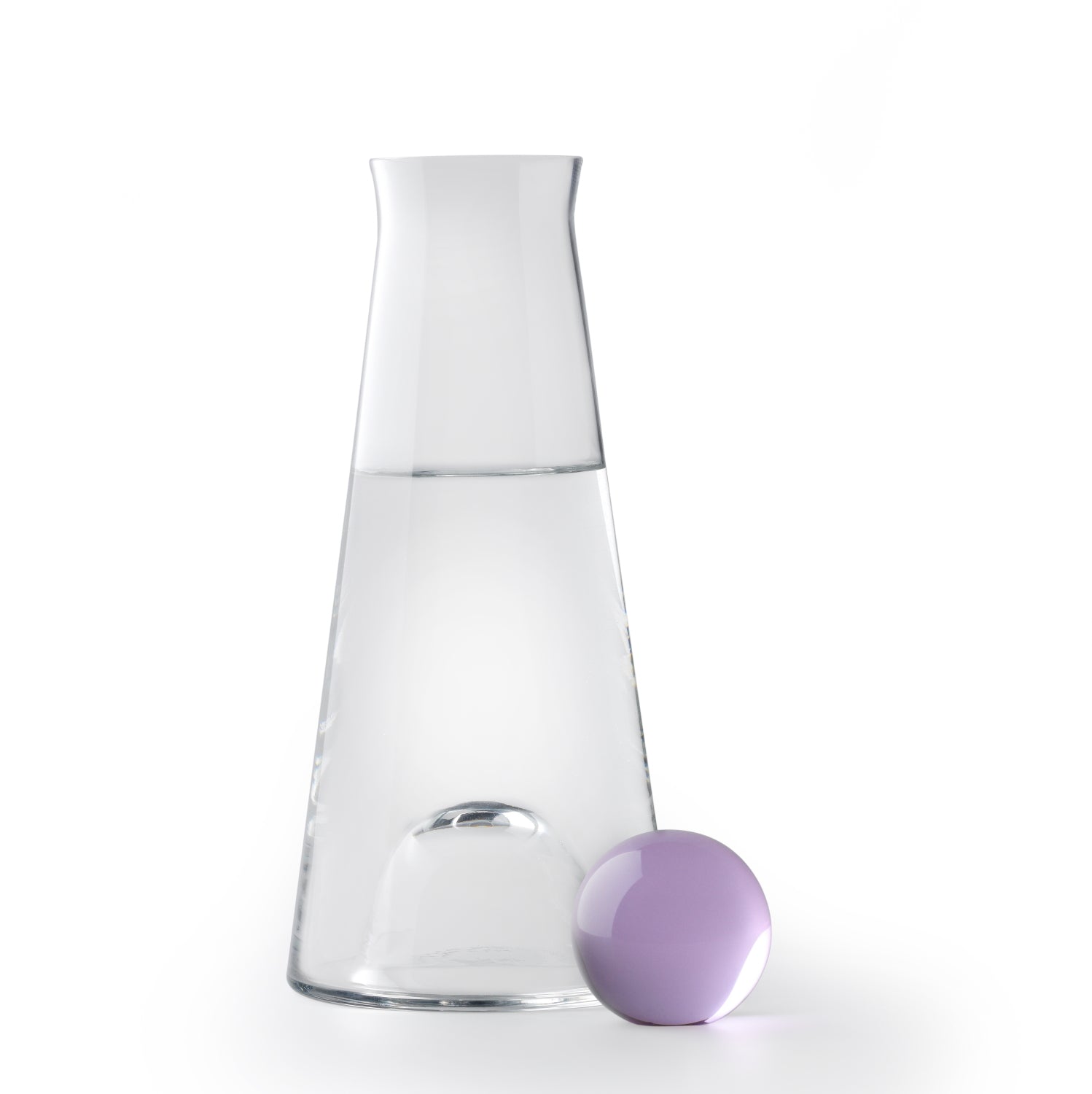 DesignHouseStockholm-fia-carafe