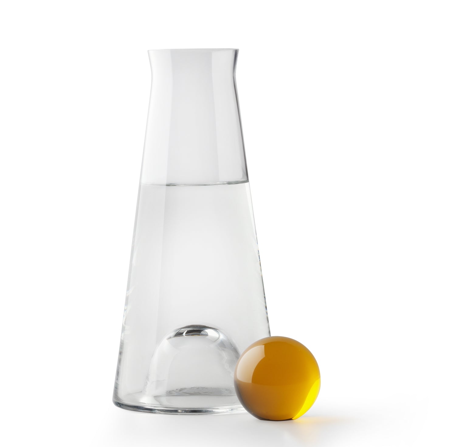 DesignHouseStockholm-fia-carafe