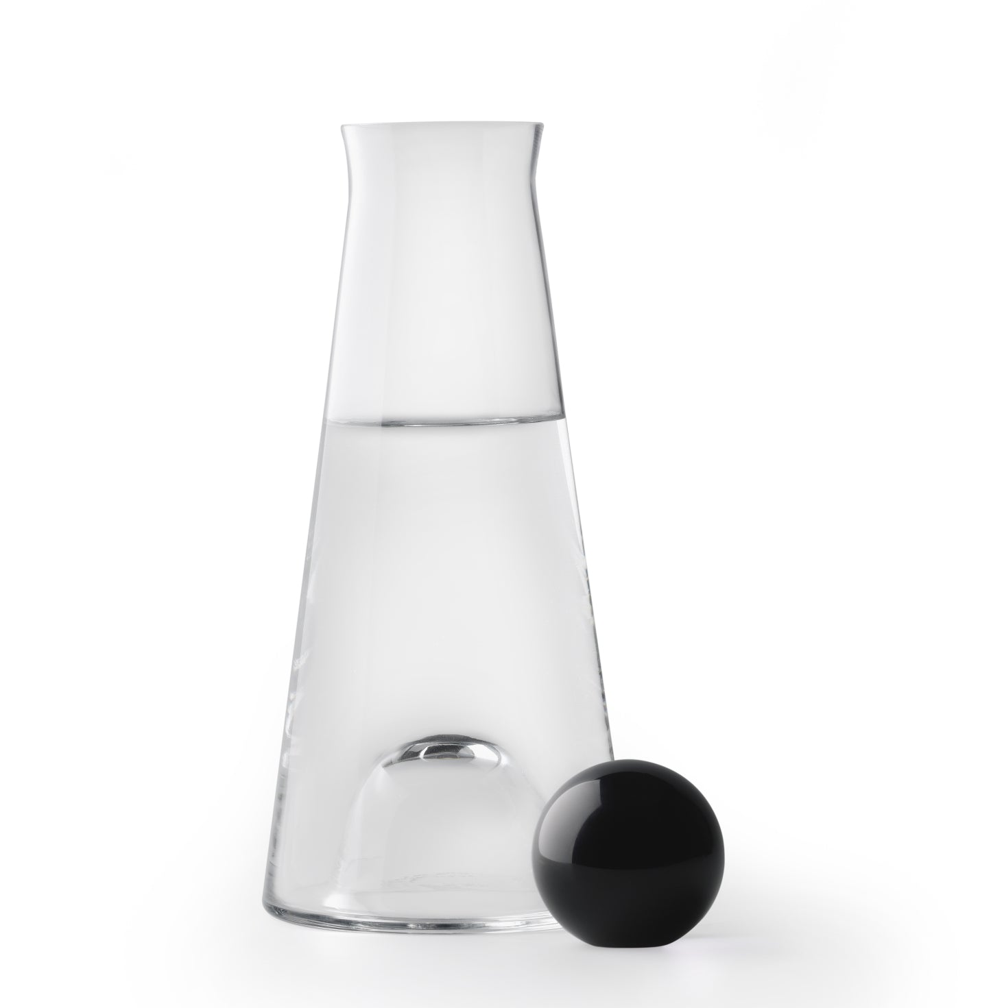 DesignHouseStockholm-fia-carafe
