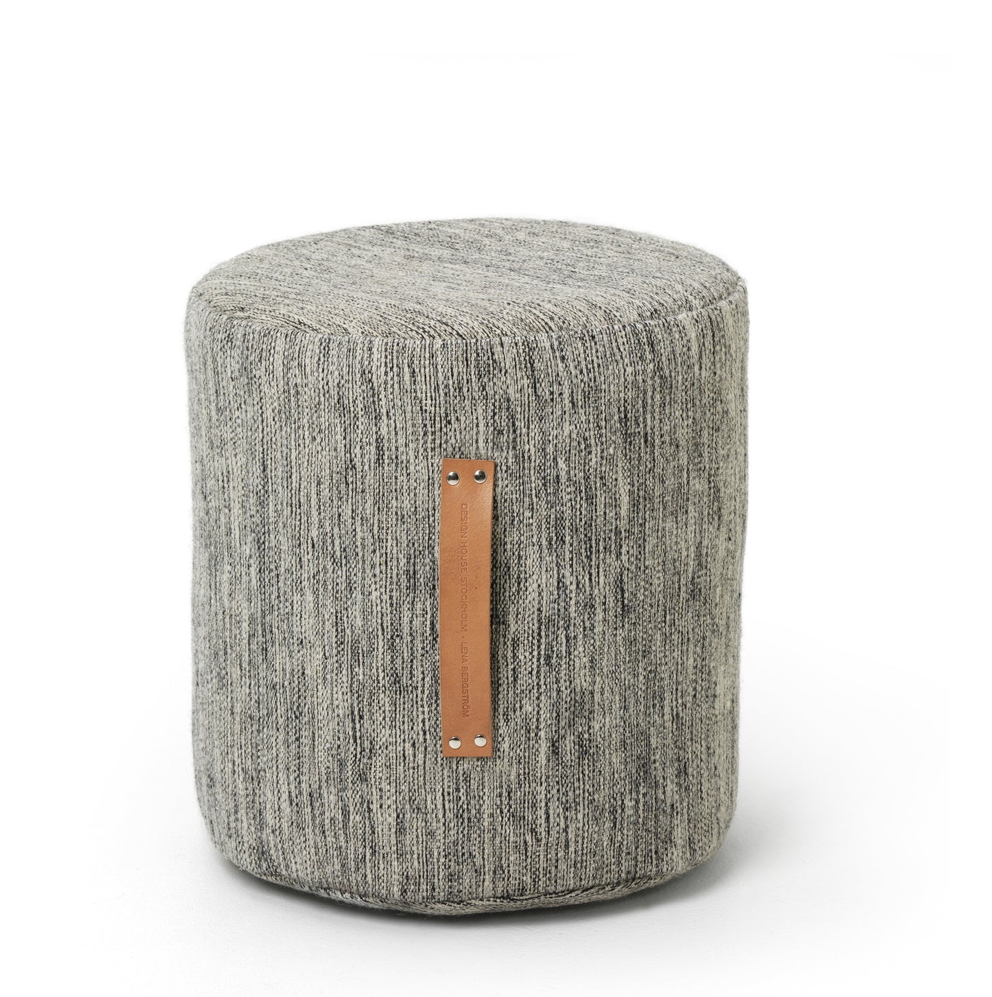 DesignHouseStockholm-bjork-stoolDarkGreen