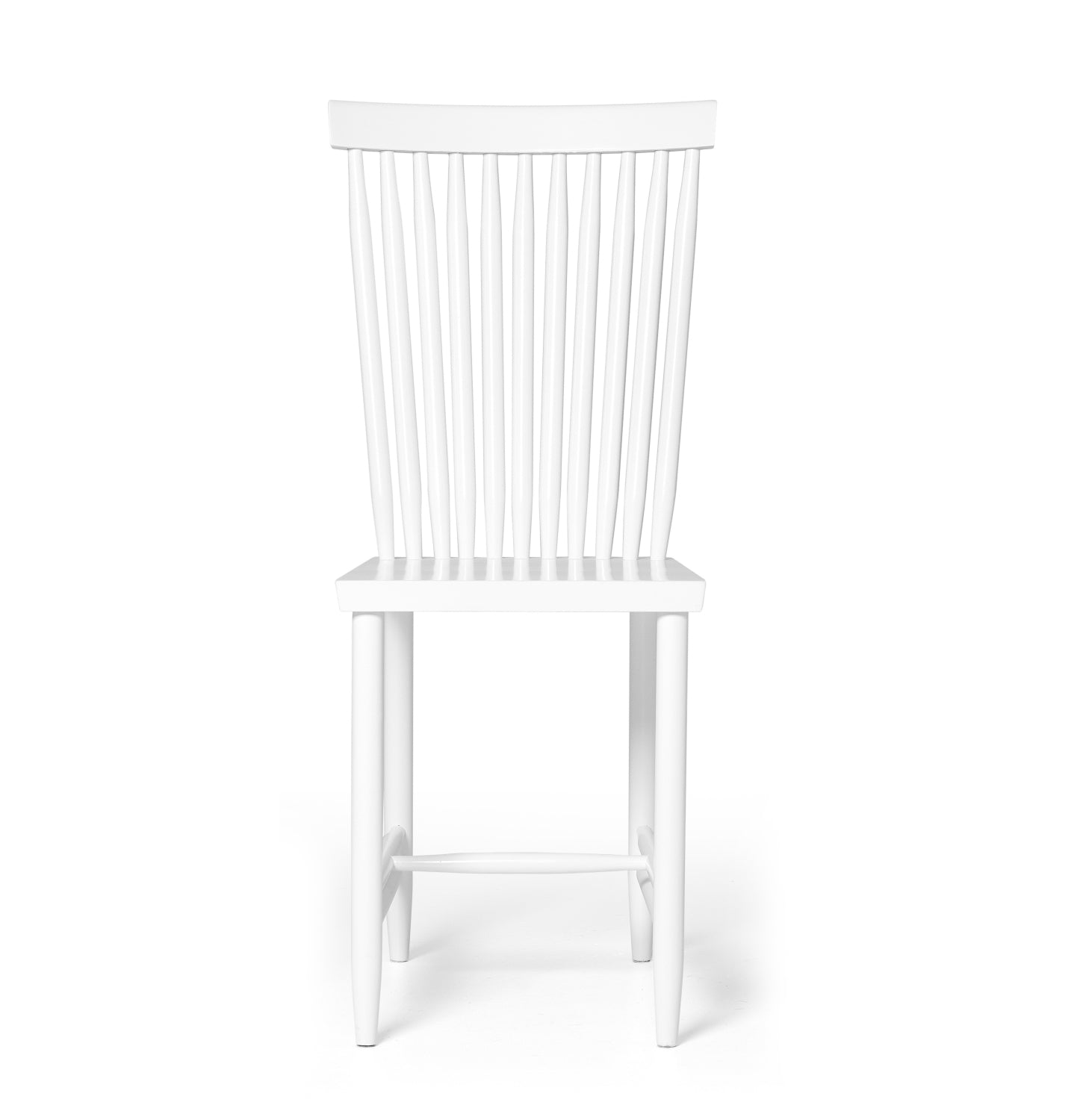 Family Chair 2. 1pc