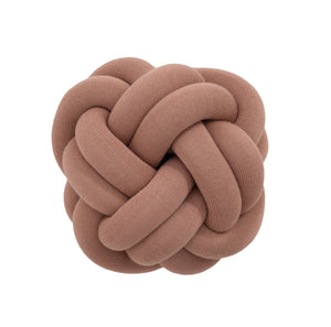 Design House Stockholm Knot Cushion