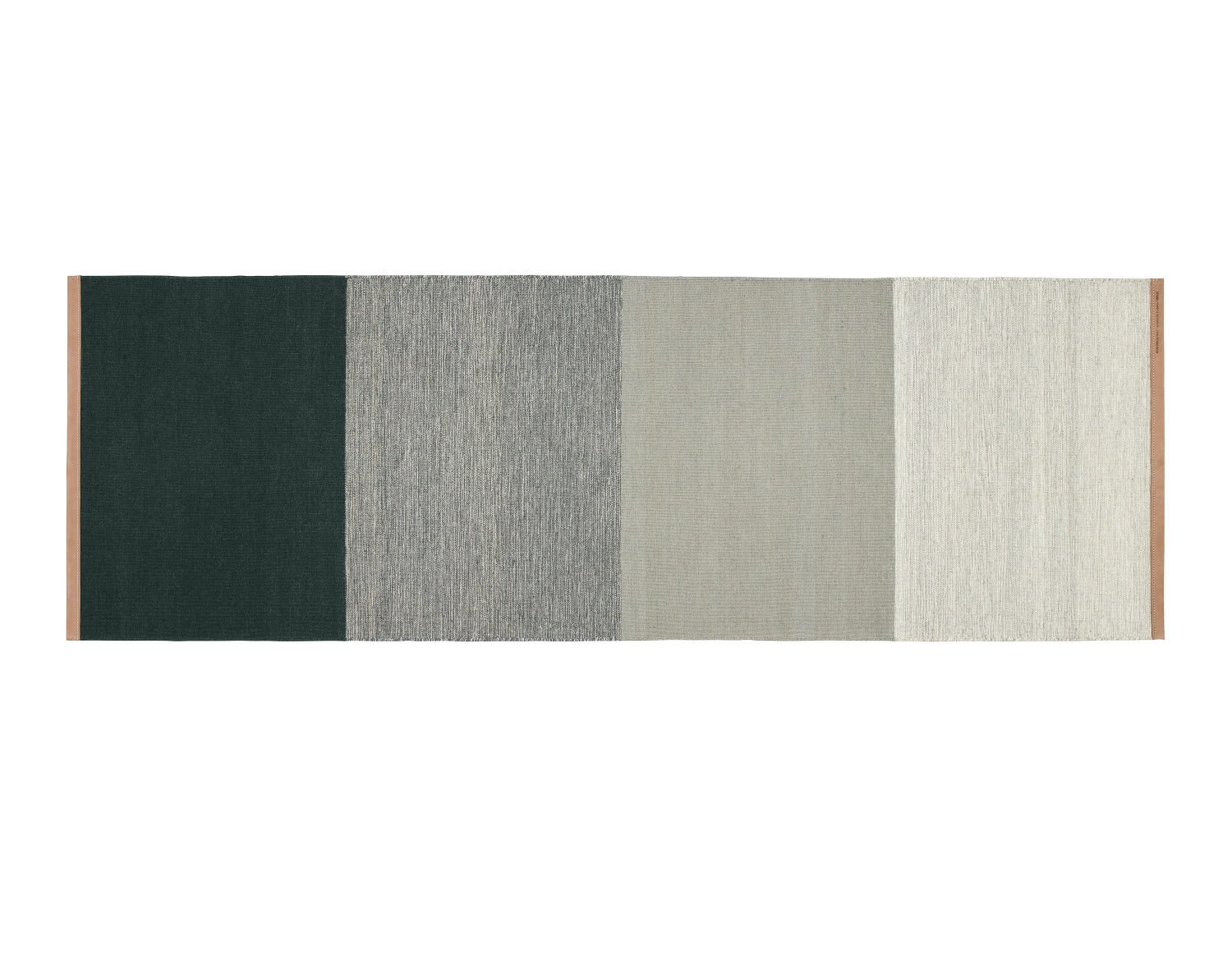 DesignHouseStockholm-fields-carpet-80x250