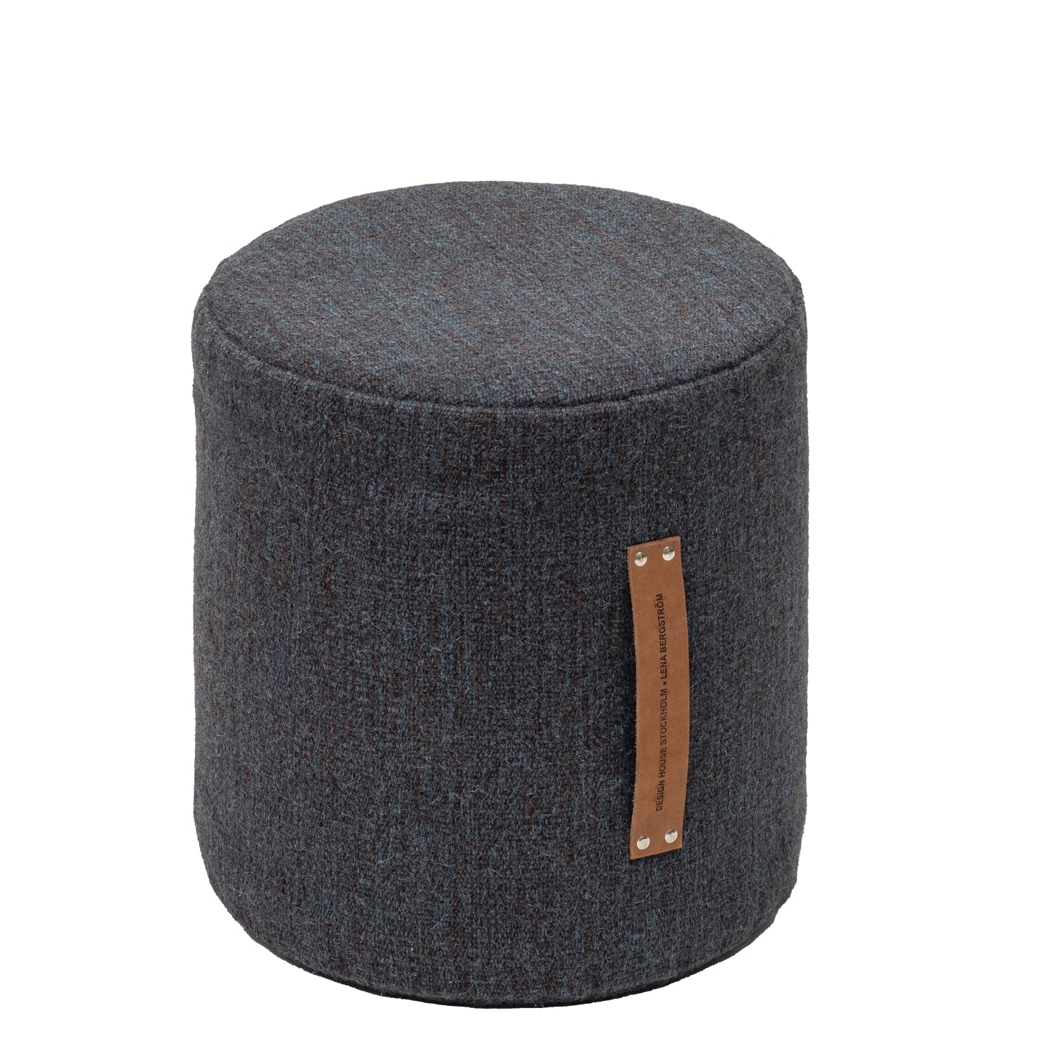 DesignHouseStockholm-bjork-stool