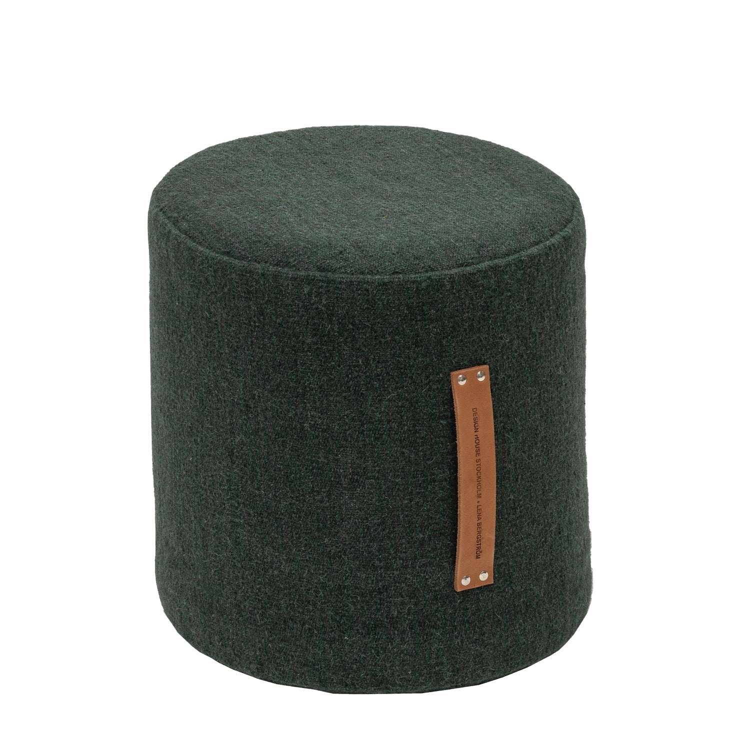 DesignHouseStockholm-bjork-stool